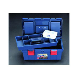 GXR 450x243x210mm HiMt/j EA505K-450B