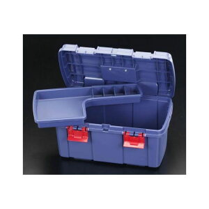 GXR 460x265x233mm HiMt/j EA505K-460