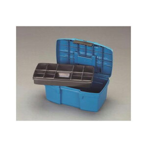 GXR 475x280x220mm HiMt//obNj EA505K-475