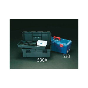 GXR 530x253x220mm HiMt/j EA505K-530