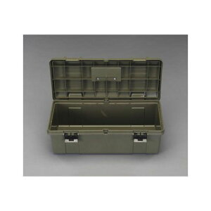 GXR 697x330x250mm HiJ/ODFj EA505K-690D