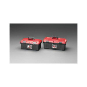 GXR 530x253x220mm HiMtj EA505KB-530