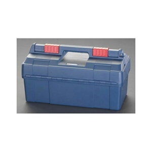 GXR 450x230x243mm HiJ/j EA505KC-1