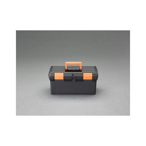 GXR 450x230x220mm HiMtj EA505LA-4D