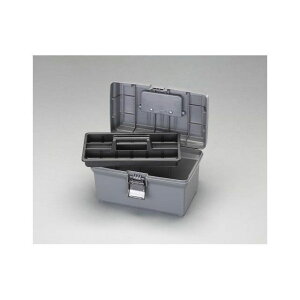 GXR 350x220x210mm HiMtj EA505LA-24