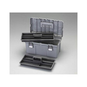 GXR 536x280x278mm HiMtj EA505LA-25