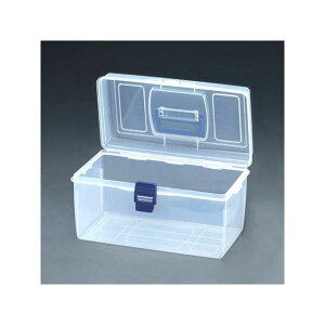 GXR 400x215x195mm H EA505MA