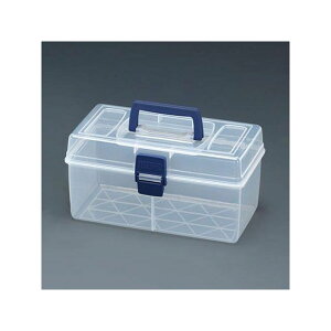 GXR 315x187x150mm H EA505MB