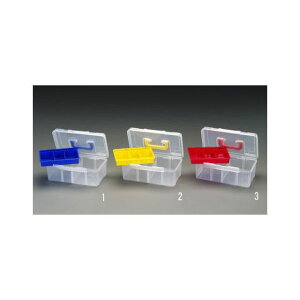 GXR 297x180x126mm HiMt/j EA505MC-1