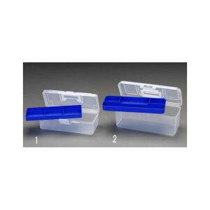 GXR 322x128x100mm HiMtj EA505MD-1