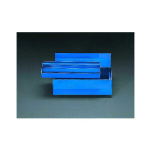 GXR 450x180x160mm HiXeB[j EA505N-450