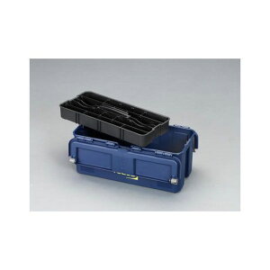 GXR 425x215x170mm HiMtj EA505RA-15