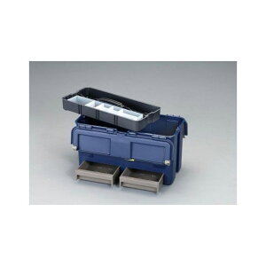 GXR 445x200x170mm HiMEotj EA505RA-27