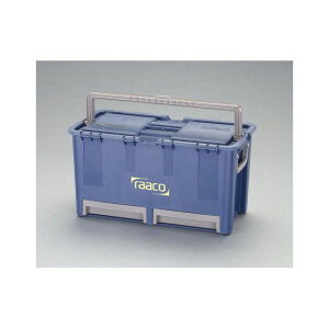 GXR 540x300x295mm HiMEotj EA505RA-47