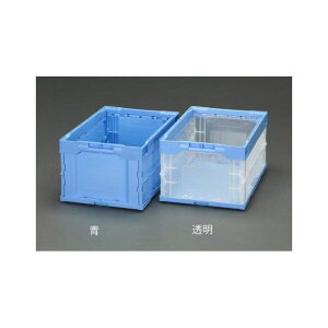 �G�X�R 530x366x272mm/43.1L �܏�R���e�i�i�����E�j EA506AA-11