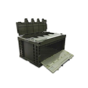 GXR 649x439x327mm/76.2L ܏ReiiODWt5j EA506AA-23E