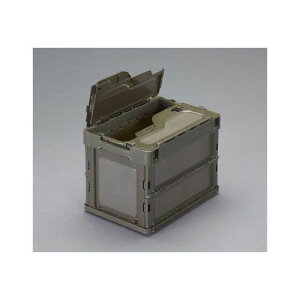 �G�X�R 366x264x283mm/20.0L �܏�R���e�i�iOD/�W�t5�j EA506AA-30E