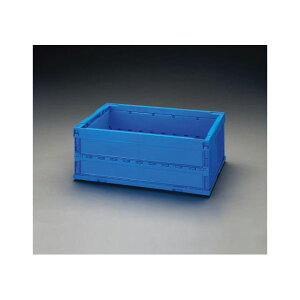 GXR 649x439x249mm/57.1L ܏Reiij EA506AA-32