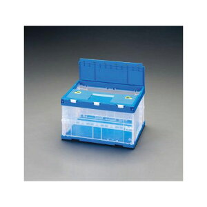 �G�X�R 410x294x227mm/21L �܏�R���e�i�i�����j EA506AA-36