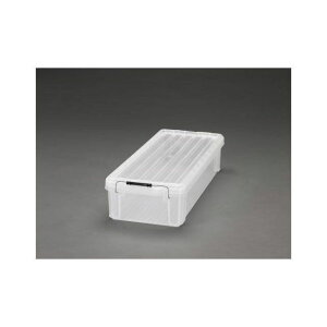 GXR 710x300x160mm [P[XiobNt/NA[/4j EA506AB-50CB