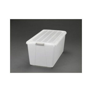 GXR 390x720x330mm [P[XiobNt/NA[j EA506AB-56A