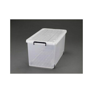 GXR 440x740x350mm [P[XiobNt/NA[/6j EA506AB-58B