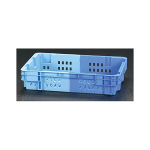 �G�X�R 587x368x126mm/19.5L �R���e�i EA506AD-36A