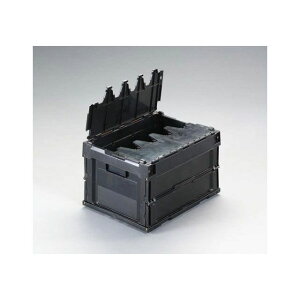�G�X�R 380x305x237mm/20.8L �n�C�e�N�܃R��/ESD EA506AE-30A