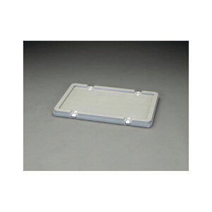 �G�X�R EA506AF-15 - 16�p 630x390x 37mm �t�^ EA506AF-15F