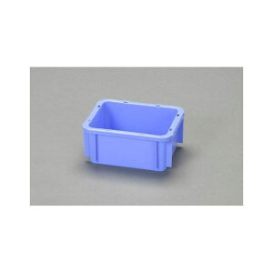 �G�X�R 194x146x 81mm/1.6L �R���e�i�i�j EA506AF-72