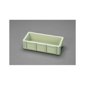 �G�X�R 549x260x138mm/13.7L �R���e�i�i�΁j EA506AF-78