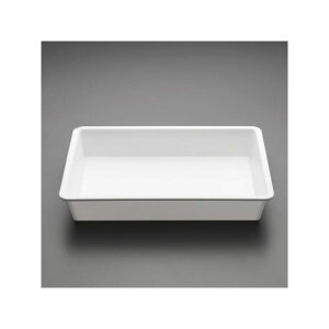 GXR 446x327x70mm/7.3L obgiR/vX`bNj EA506AF-118