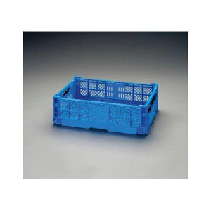 �G�X�R 600x400x220mm/41.9L �܏�R���e�i EA506AK-42