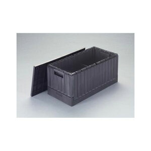 GXR 640x320x300mm/45L ܏Reii/t^tj EA506AY-1