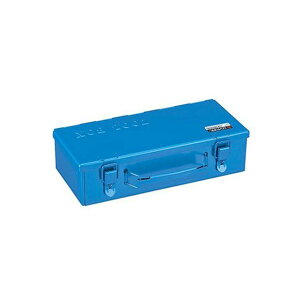 GXR 300x135x 79mm HiX`[j EA506B-2