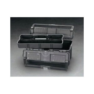 GXR 420x198x160mm HiESDj EA506E-15