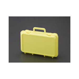 �G�X�R 360x216x102mm �n���f�B�[�{�b�N�X EA506KB-13