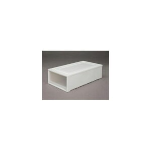 GXR 390x740x230mm o[P[X EA506L-35A
