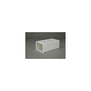 GXR 390x740x300mm o[P[Xi3j EA506L-36BA