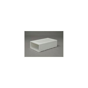 GXR 440x740x230mm o[P[Xi4j EA506L-37BA