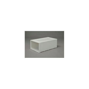 GXR 440x740x300mm o[P[Xi3j EA506L-38BA