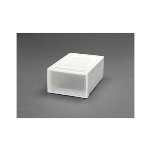 GXR 390x530x 230mm o[P[X EA506L-61