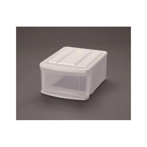 GXR 263x370x 174mm o[P[X EA506L-71