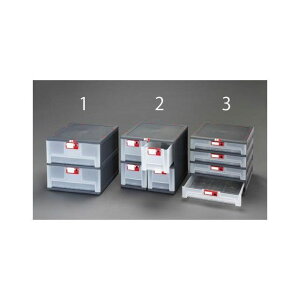 GXR 450x460x420mm/14i [{bNXioj EA506MP-3