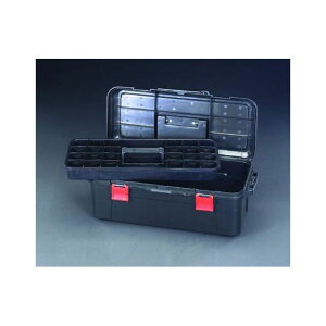 GXR 500x257x224mm HiMtj EA507MD-1