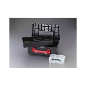 GXR 400x230x180mm HiMtj EA507MD-11