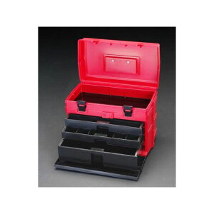 GXR 420x245x326mm otH EA507W