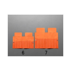 �G�X�R 260x150mm �H��� EA508A-6