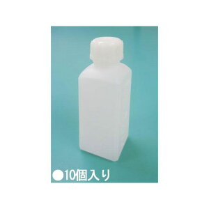 GXR 40x40x115mm/0.10L p^L|ei10j EA508AF-1B