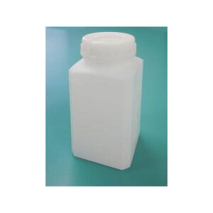 GXR 70x70x153mm/0.50L p^L|e EA508AF-3